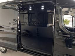 Avior V90 Фургон L3H2 3.5T 2.0TD 6MT FWD в лизинг - 8