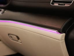 Mercedes-Benz GLS 580 4MATIC в лизинг - 32