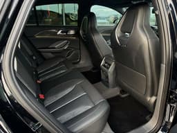 Hongqi H6 Dynamic 2.0T в лизинг - 18
