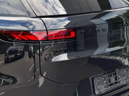 Land Rover Range Rover Sport В6 3.0 дизель 350 л.с. гибрид Автобиография (Autobiography) в лизинг - 34