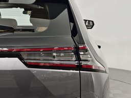 GAC GS4 GL 2.0T GDI 8AT 4WD в лизинг - 11