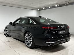 Audi A6 Эс лайн 45 полный привод АТ (S line) в лизинг - 5