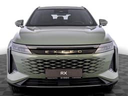 EXEED RX Flagship 2.0 TGDI 8AT AWD в лизинг - 6