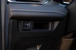 Belgee X70 Style 1.5T 2WD 6AT в лизинг - 21