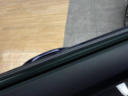 Audi Q5 Полный привод 200 кВт АТ в лизинг - 22