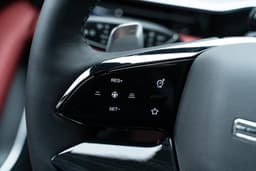 EXEED RX Premium 2.0 TGDI 8AT AWD в лизинг - 13