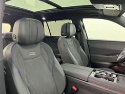 Volkswagen Teramont Pro Peak Edition 450TSI 7AT 4Motion в лизинг - 10