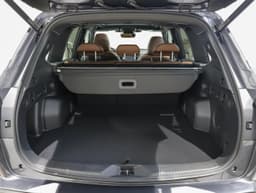 Subaru Forester 2.5i-L Sport EyeSight CVT в лизинг - 20