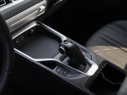 Haval H5 Elite 2.0T 8AT 4WD в лизинг - 26