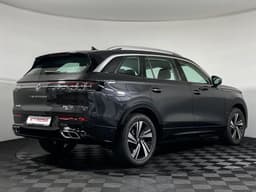 Volkswagen Tavendor R-Line Edition 380TSI 7AT 4Motion в лизинг - 6