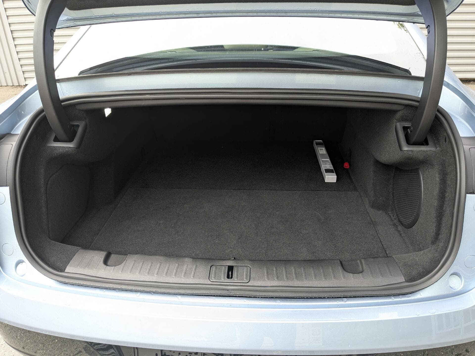 Exlantix ES 1.5 Hyb AT AWD в лизинг - 9