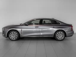 Hongqi H5 Deluxe 2.0T в лизинг - 4
