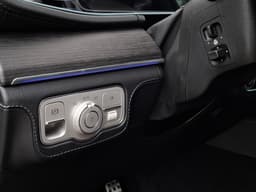 Mercedes-Benz GLS 450 d 4MATIC в лизинг - 15