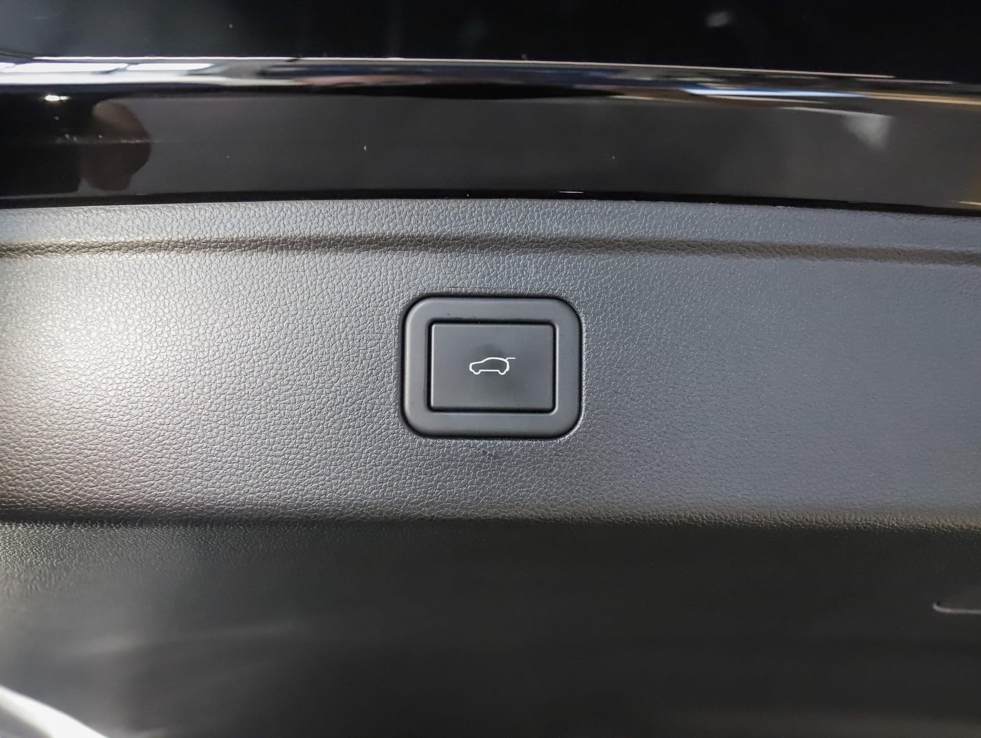 Haval H5 Premium 2.0T 8AT 4WD в лизинг - 21