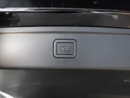Haval H5 Premium 2.0T 8AT 4WD в лизинг - 21