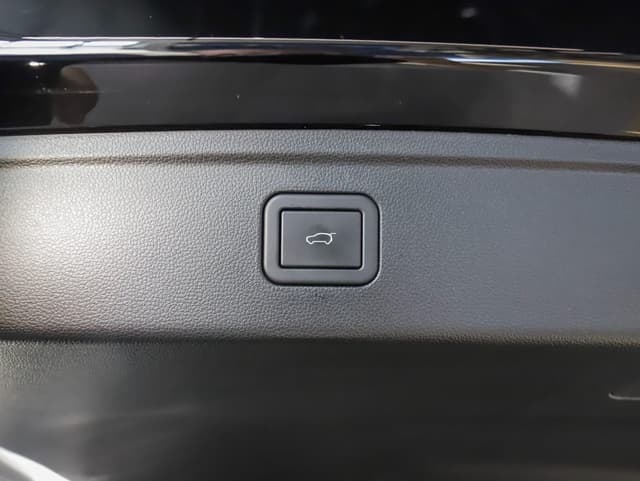 Haval H5 Premium 2.0T 8AT 4WD в лизинг - 21