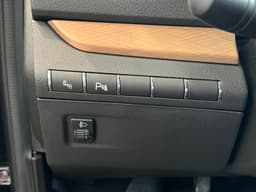Lada Vesta Cross Techno 1.8 122hp 6MT в лизинг - 8