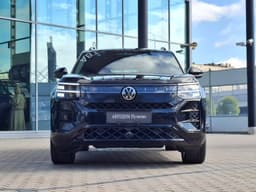 Volkswagen Teramont Pro Peak Edition 450TSI 7AT 4Motion в лизинг - 6