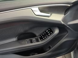Audi A6 L Премиум 2.0Т полный привод АТ (Premium) в лизинг - 20