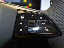 Audi A5 Sportback L Smart 2.0T TFSI 150 kW quattro S tronic в лизинг - 16