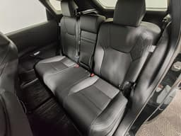 Lexus RX 300 AWD Enjoy Edition в лизинг - 3