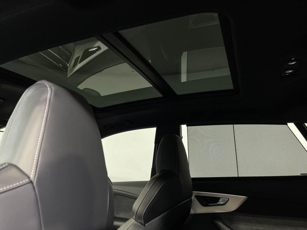 Audi Q8 50 TDI quattro tiptronic в лизинг - 15