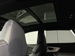 Audi Q8 50 TDI quattro tiptronic в лизинг - 15