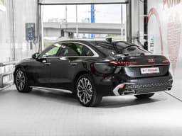 Audi A6 L Премиум 2.0Т полный привод АТ (Premium) в лизинг - 7