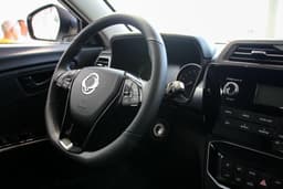 KGM Tivoli Dream 1.5 6AT 2WD в лизинг - 39
