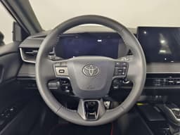 Toyota Camry 2.0HXS Sports Plus Edition в лизинг - 13