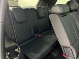 Volkswagen Teramont Pro Peak Edition 450TSI 7AT 4Motion в лизинг - 12