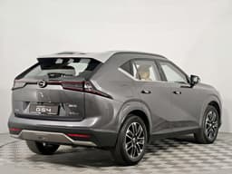 GAC GS4 GL 2.0T GDI 8AT 4WD в лизинг - 6