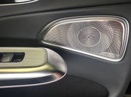 Mercedes-Benz E седан 300 4MATIC AMG Line в лизинг - 22