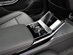 Audi A8 L 55 TFSI quattro tiptronic в лизинг - 21