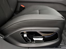 Audi A8 L 55 TFSI quattro tiptronic в лизинг - 19