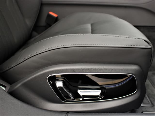 Audi A8 L 55 TFSI quattro tiptronic в лизинг - 19