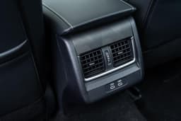 Toyota Camry 2.0S Sports Edition в лизинг - 14