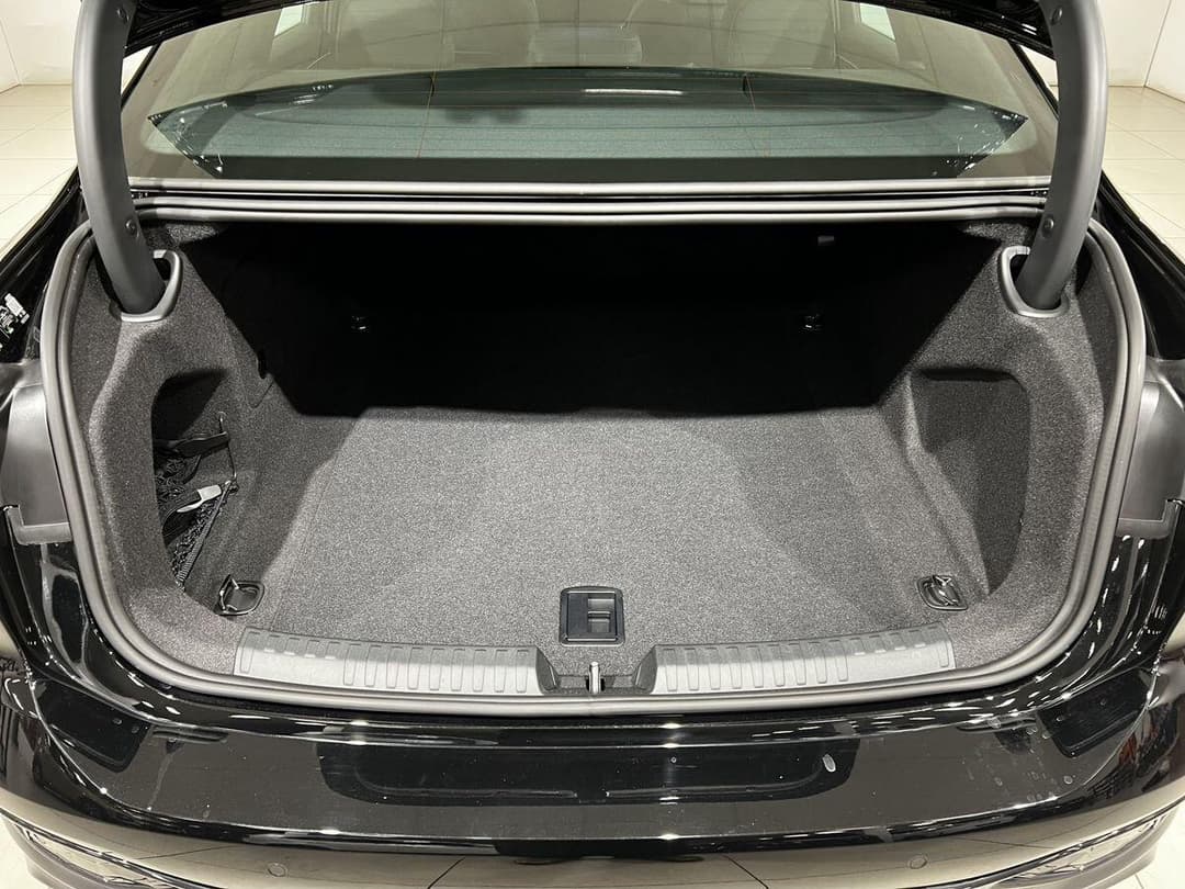 Audi A6 Эс лайн 45 полный привод АТ (S line) в лизинг - 16