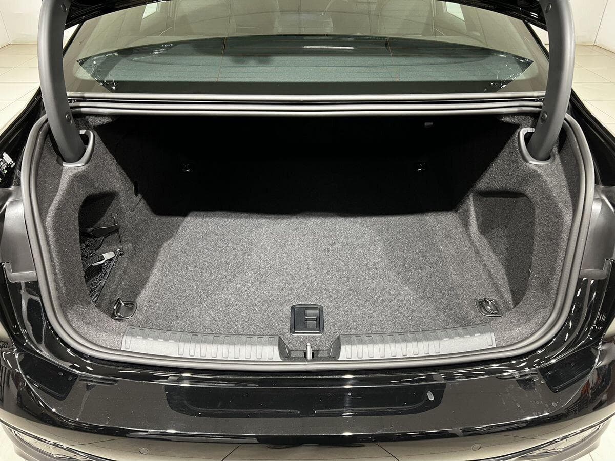 Audi A6 Эс лайн 45 полный привод АТ (S line) в лизинг - 16