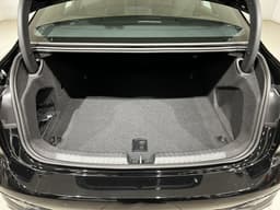 Audi A6 Эс лайн 45 полный привод АТ (S line) в лизинг - 16