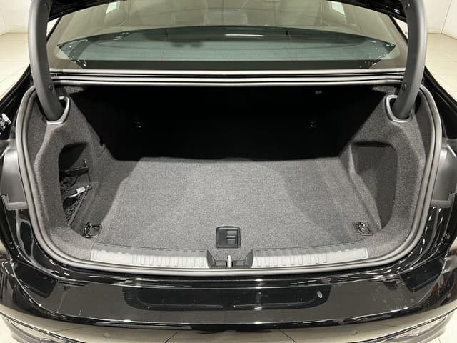 Audi A6 Эс лайн 45 полный привод АТ (S line) в лизинг - 16