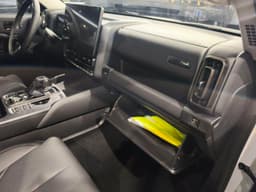 Haval H9 Premium 2.0T 8AT 4WD в лизинг - 30