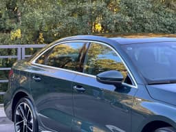 Audi A3 Sedan L Flying Spur Premium Edition 35 TFSI tiptronic в лизинг - 19