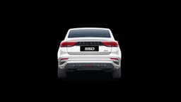 Belgee S50 Стиль 1.5 АТ (Style) в лизинг - 9