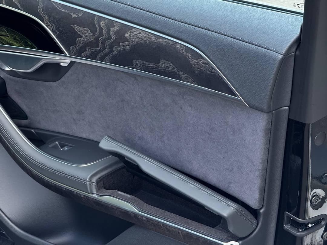 Audi A8 L 55 TFSI quattro tiptronic в лизинг - 28