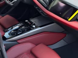 Audi A5 Sportback L Smart 2.0T TFSI 150 kW quattro S tronic в лизинг - 18