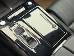 Audi A6 L Премиум 2.0Т полный привод АТ (Premium) в лизинг - 21