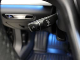 Hongqi H5 Black Edition 2.0Т в лизинг - 25