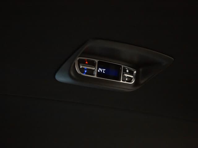 Mercedes-Benz V 300 d EL 4MATIC EXCLUSIVE в лизинг - 30