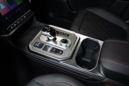 Sollers ST9 Ultimate 2.0 8AT AWD в лизинг - 23